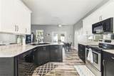 1483 Surrey Park Drive - Photo 13