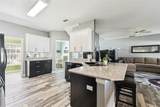 1483 Surrey Park Drive - Photo 14