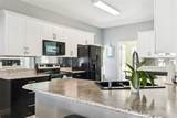 1483 Surrey Park Drive - Photo 15