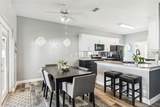 1483 Surrey Park Drive - Photo 16
