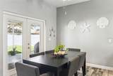 1483 Surrey Park Drive - Photo 17