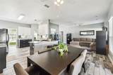 1483 Surrey Park Drive - Photo 18