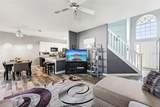 1483 Surrey Park Drive - Photo 19