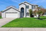 1483 Surrey Park Drive - Photo 2