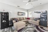 1483 Surrey Park Drive - Photo 21