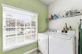 1483 Surrey Park Drive - Photo 22