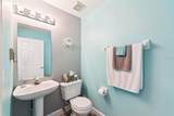 1483 Surrey Park Drive - Photo 23
