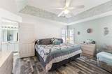 1483 Surrey Park Drive - Photo 24