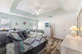 1483 Surrey Park Drive - Photo 25