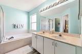 1483 Surrey Park Drive - Photo 27