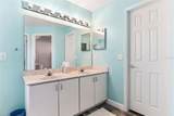 1483 Surrey Park Drive - Photo 28