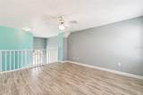 1483 Surrey Park Drive - Photo 30