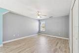 1483 Surrey Park Drive - Photo 31
