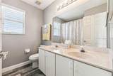1483 Surrey Park Drive - Photo 32