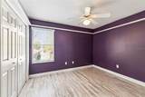1483 Surrey Park Drive - Photo 33
