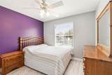 1483 Surrey Park Drive - Photo 34