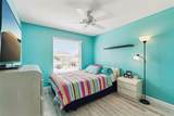 1483 Surrey Park Drive - Photo 35