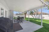 1483 Surrey Park Drive - Photo 36
