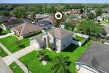 1483 Surrey Park Drive - Photo 40