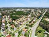 1483 Surrey Park Drive - Photo 43