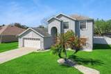 1483 Surrey Park Drive - Photo 5