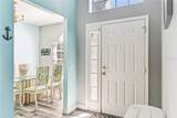 1483 Surrey Park Drive - Photo 6
