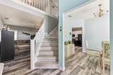 1483 Surrey Park Drive - Photo 7