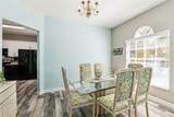 1483 Surrey Park Drive - Photo 8