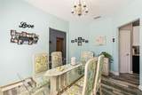 1483 Surrey Park Drive - Photo 9