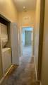 1131 Trillium Park Lane - Photo 16