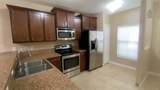 1131 Trillium Park Lane - Photo 17