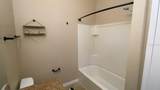1131 Trillium Park Lane - Photo 18