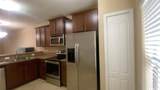 1131 Trillium Park Lane - Photo 19