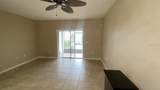 1131 Trillium Park Lane - Photo 20
