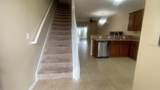 1131 Trillium Park Lane - Photo 21