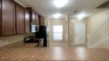 1131 Trillium Park Lane - Photo 23