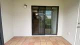 1131 Trillium Park Lane - Photo 24