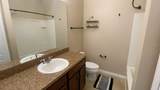 1131 Trillium Park Lane - Photo 25