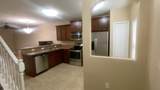 1131 Trillium Park Lane - Photo 26
