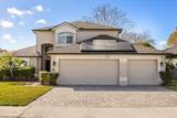 785 Pickfair Terrace - Photo 1
