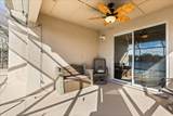 785 Pickfair Terrace - Photo 10