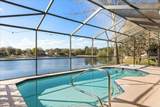 785 Pickfair Terrace - Photo 11
