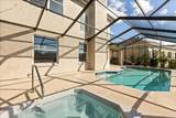 785 Pickfair Terrace - Photo 12