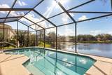 785 Pickfair Terrace - Photo 13