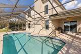 785 Pickfair Terrace - Photo 14
