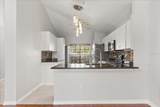 785 Pickfair Terrace - Photo 15