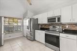 785 Pickfair Terrace - Photo 16