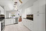 785 Pickfair Terrace - Photo 17