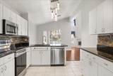 785 Pickfair Terrace - Photo 18