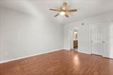 785 Pickfair Terrace - Photo 19